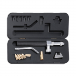 Vesi Hapnikuga P&otilde;leti Jootmine Ehted Keevitusp&otilde;leti Juveliiride P&otilde;letikomplekt Regulaatorid Ehtevalmistamise T&ouml;&ouml;riist C