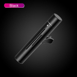 Auto &otilde;huv&auml;rskendaja l&otilde;hn Auto &otilde;hutusava parf&uuml;&uuml;m Parf&uuml;&uuml;mi maitseaine auto salongi aksessuaaride &otilde;huv&auml;rskendaja auto &otilde;hu puhastamiseks