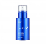 Medicube Zero One Day Exosome Shot Pore Ampull 2000 30ml