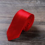 Siidlipsud Meeste Kaelalipsud Peo&auml;ri Ametlikud Meeste &Auml;rilised vabaajalipsud One Size must