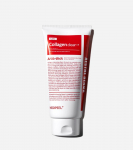 MEDI-PEEL RED LACTO COLLAGEN CLEAR 2.0, Korean cosmetics, Kbeauty, sample