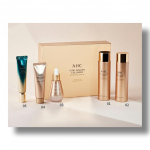 AHC Vital Golden Collagen Youth Total Care 5 komplekt