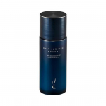 AHC Only for Men Toner 150ml, Korean men's popular cosmetics