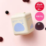 Slow Glow &otilde;itsevad arginiini kummikommid (L-arginiin) 30 kummikommi (15 p&auml;eva varu), Korea tervislik toit