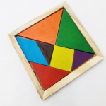 Puidust geomeetrilised kehad 3-D kujundid Montessori &otilde;ppimine haridus matemaatika m&auml;nguasjad ressursid kooli kodu jaoks