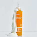 MEDI-PEEL Algo-Tox Vita Cleanser Vegan Lemon 150ml AUTENTNE KOOD