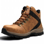 Talvesaapad Meeste T&ouml;&ouml;ohutussaapad Moekad Ohutussapad Meeste L&ouml;&ouml;gikindlad Purunematud Saapad Terasnina Saapad Meeste T&ouml;&ouml;saapad Mees 42