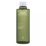 Aveda Botanical Kinetics Exfoliant, 150ml, 1 unit 1 PCS