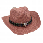 Kauboi &otilde;lgk&uuml;bar Tiibeti p&auml;ikesek&uuml;bar lehmam&uuml;ts etnilise stiiliga &otilde;lgk&uuml;bara rannam&uuml;ts average size khaki