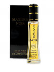 Magique Noir naiste parf&uuml;&uuml;mvesi 30 ml + 30 ml