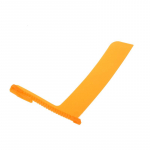 1 tk loominguline t&otilde;mblukk J&auml;rjehoidja lastele naljaka lugemisraamatu kausta leheklipp Armas raamatum&auml;rk Uudne kirjatarvete kingitus poistele, t&uuml;drukutele