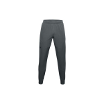 Under Armour Unstoppable Woven Series Kitsenevad Vabaaja Spordip&uuml;ksid Meeste Alaosad Tumehall 1352027-012 M