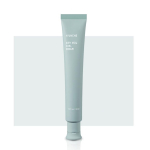 Ayunche Airy Veil lokikreem 150ml