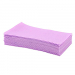 Tualettruumi puhastusleht p&otilde;randa puhastamiseks WC-poti puhastamiseks h&uuml;gieeniks WC-deodorant, kollane mustus tualettruumi puhastamiseks sinine