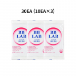 [NUTRIONE] BB LAB Good Night Collagen 50 sticks No Box 30sticks