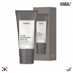 KUNDAL ULTRA MICRO WHIP PERLITE PUHASTUSVAHT 175 ml