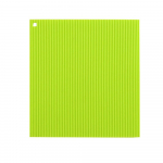 1 tk mittenakkuva sushi rullimismatt &ndash; Jaapani merevetikatest riisipallide meister isetehtud sushi jaoks &ndash; ideaalne kasutamiseks kodus, restoranis ja peol 1PCS roheline