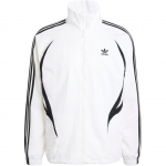 Adidas Originals Archive Treeningjakk Meeste Jakk Valge IY2090 2XL