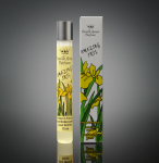 AMAZING IRIS Oil perfume for women 10ml France 10 ml