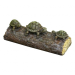 Ujuv konnakujuke, veekindel, detailne basseinikaunistus, konnaskulptuur, keskkonnas&otilde;bralik, ujuv kujuke, meisterdamine D