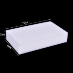 20 tk Maagiline k&auml;snkustutuskumm Melamiinpuhastusvahend Majapidamise K&ouml;&ouml;gi Puhastusvahend one size