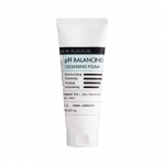 Dermafactory Pantenool 2% pH tasakaalustav puhastusvaht 120g 1 PCS