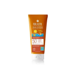 Rilastil Sun System Baby Lotion Velvet Spf50+ 200ml orange