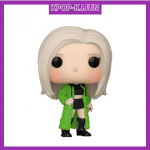 (MUSTROOSA) - POP Rocks: MUSTROOSA FIGURE ROSE