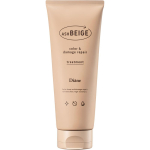 Nature Labo Diane Color Treatment Ash Beige 150g Color Treatment for Black Hair Black hair coloring After shampooing, drain water and apply an appropr