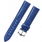 8 10 12 14 15 16 17 18 19 20 mm Ehtsast nahast kellarihm kellarihm k&auml;ekellarihm naiste punane valge must 15mm