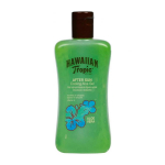 Hawaiian Tropic Aloe Vera P&auml;ikesep&otilde;letuse J&auml;rgne Jahutav Aloe Geel 200ml
