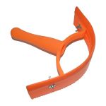 Hobuse higikraabits k&auml;eshoitava hooldusega Puhastus Loomad Veised Hobueeslid Tarvikud Juhuslikud v&auml;rvid