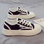 L&otilde;uendist kingad naiste mitmek&uuml;lgsed lameda tallaga valged kingad hingavast riidest kingad naiste kingad 35 beež