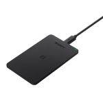 Valmistatud Jaapanis Sony kontaktivaba IC-kaardi lugeja, kirjutaja PaSoRi RC-S300 [toetab e-maksu (Internetis maksudeklaratsioon)] (&Uuml;hildub Minu numbrikaardi, Myna punktidega,
