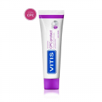 Vitis CPC Protect Hambahari 100ml