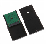 Xbox Series X / S k&otilde;vaketta laienduskorpuse adapteri jaoks Ch Sn530 Ssd 1Tb