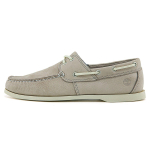 Timberland Casual Comfortable Breathable Low Top meeste tossud helehall A1VRA 41