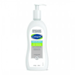 Cetaphil Restoraderm Body Moisturizer, Sheav&otilde;i, 295 ml