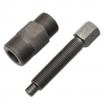 Statori Magneto Hooratta T&otilde;mmits 24mm 27mm Remondit&ouml;&ouml;riist GY6 50-150CC JH50 70CC CG125CC Rolleritele ATV Krossimootorratastele