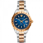 Versace V11060017 Naiste k&auml;ekell