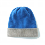 Naiste ka&scaron;miirm&uuml;ts Qinghe ka&scaron;miir 30% ka&scaron;miir 70% vill Naiste s&uuml;gistalvine ka&scaron;miir pear&auml;tt pehme ja soe beež