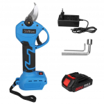 88 V oksak&auml;&auml;rid Laetavad k&auml;&auml;rid Oksak&auml;&auml;rid Juhtmeta elektrilised puuoksad L&otilde;ikur p&uuml;gamist&ouml;&ouml;riist Makita 18 V aku jaoks 1*Battery