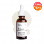 The Ordinary Retinol 0.2% Squalane 30ml