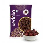 Vedaka kuivatatud datlid (Chuara) - 1 kg | Sukha Khajoor | Looduslik magusaine 1kg