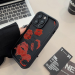 Telefoni&uuml;mbris iPhone'ile 16 13 11 Pro Max iPhone 11 13 16 Samsung S24 Ultra Samsung A54 Redmi note 12 11 Infinix Case iPhone 7&8 must