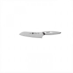 ZWILLING Twin Fin II Santoku nuga 14 cm