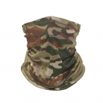 Camo mask kaela kedra kate n&auml;gu Bandana p&auml;ike jahe hingav jalgrattas&otilde;it matkamine matkatoru sall mehed naised