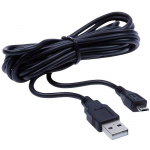 JUHTIMISE all PS4 laadimiskaabel - Micro USB - 3M