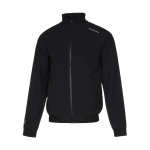 Puma X Porsche Koost&ouml;&ouml; &Uuml;hev&auml;rviline Seisukrae T&otilde;mblukuga Jakk Meeste jakid Ere-Must 599671-01 XS