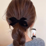 Uus mood Elegantne juukseklambrid Printsess Pael Peakatted T&uuml;drukutele Naiste Juukseaksessuaarid Kvaliteetsed Juukseklambrid